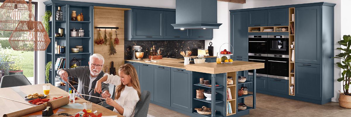 Nobilia Kuchen Von A Bis Z Kuchentreff Homberg